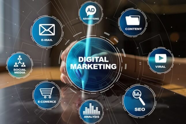 Digital-marketing-1024x576