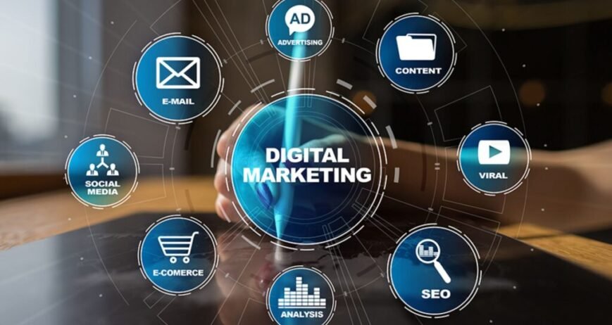 Digital-marketing-1024x576