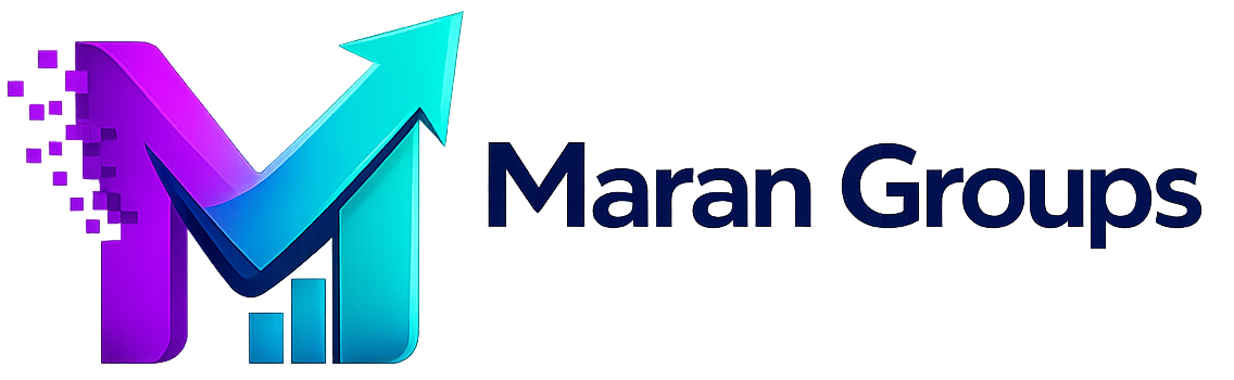 Maran Groups
